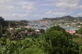 grenada, caribbean, west indie-081